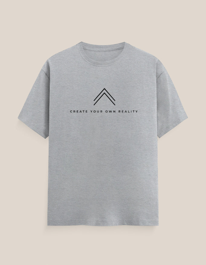 Front_1_c_4.jpg