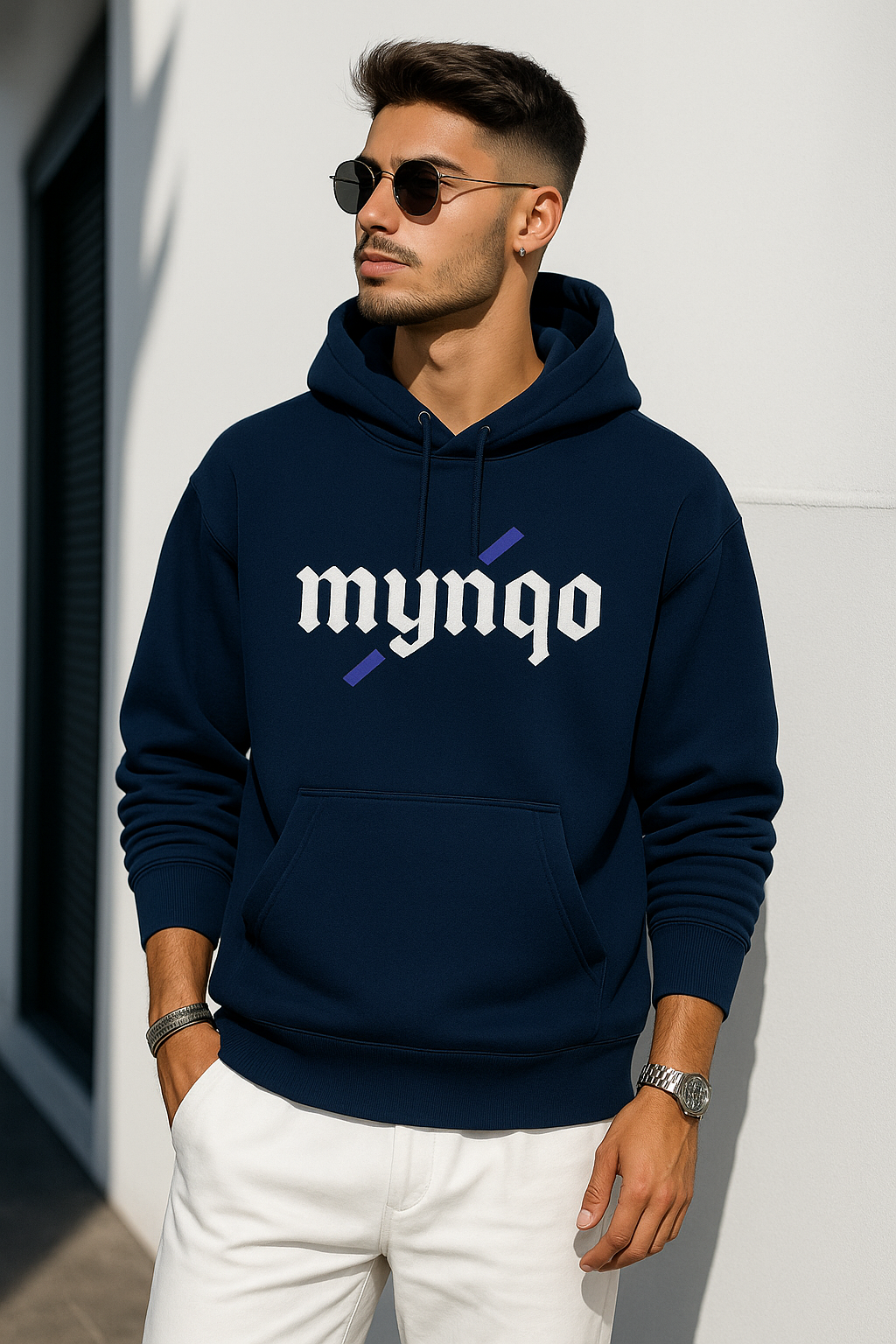 HODDIES