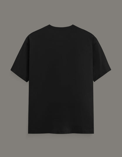 Back_2_c_2.jpg