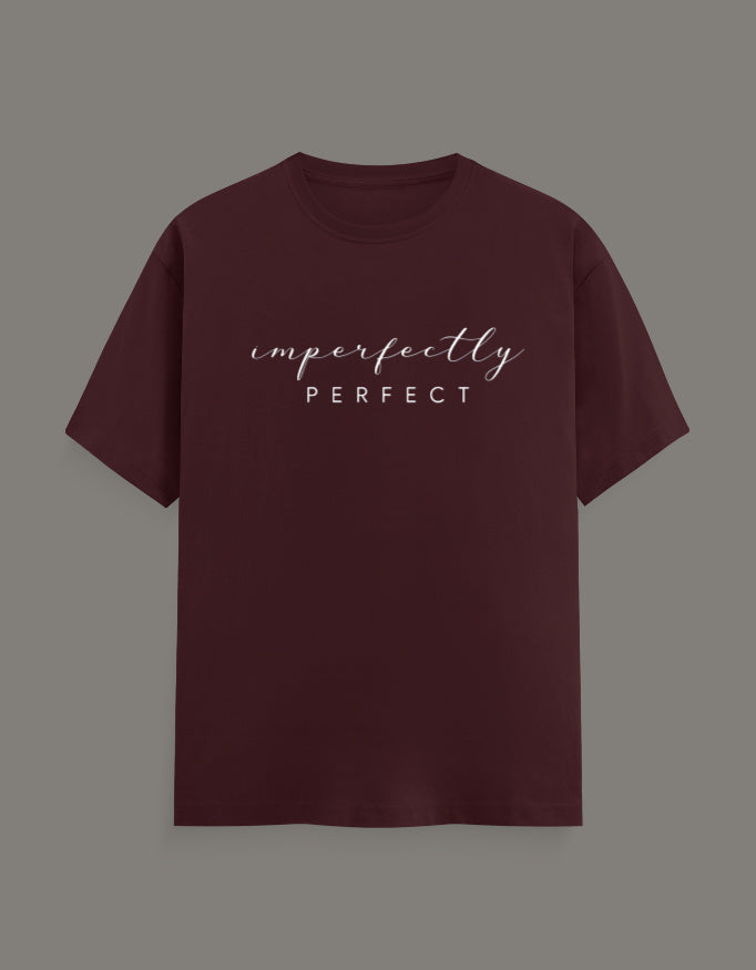 Front_1_c_25.jpg