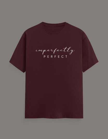 Front_1_c_25.jpg