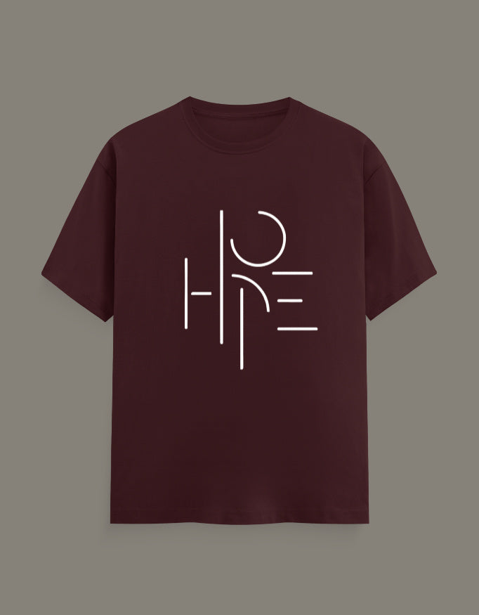 Front_1_c_25.jpg
