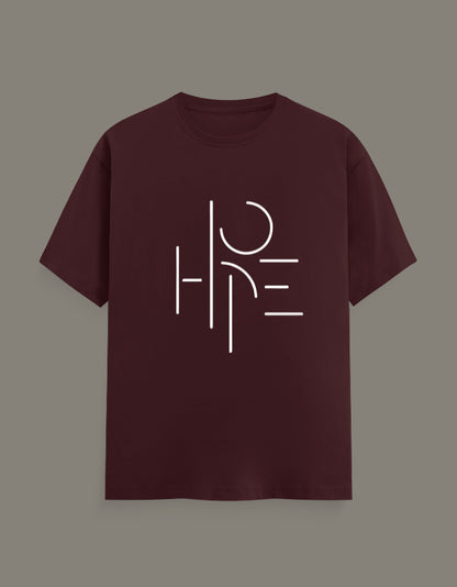 Front_1_c_25.jpg