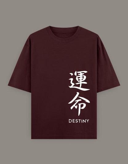 Front_1_c_25.jpg