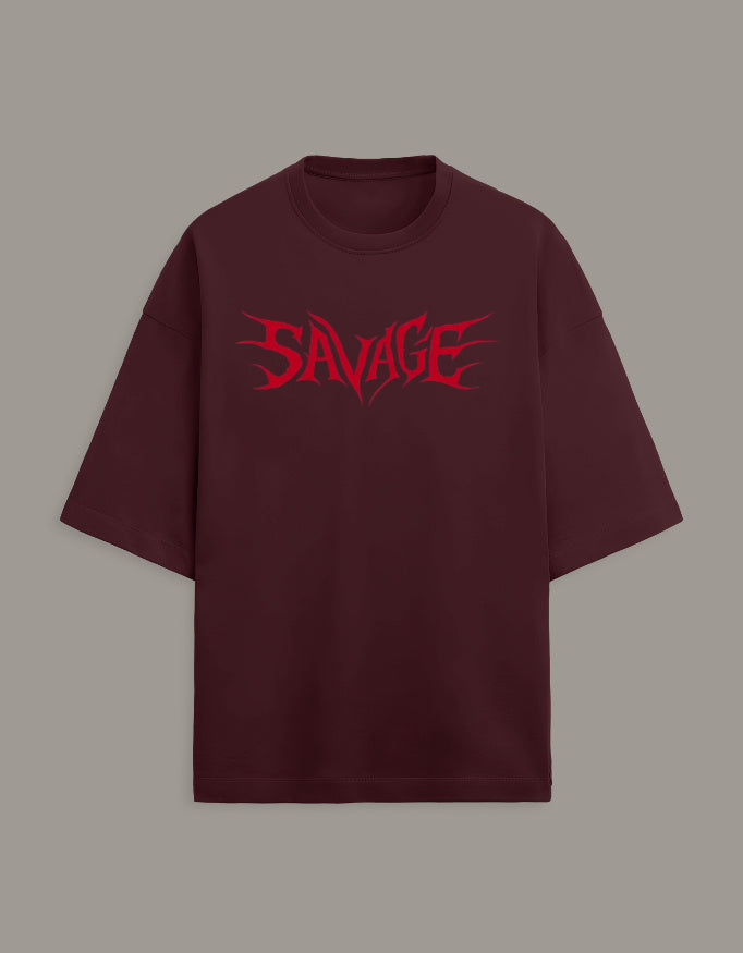 Front_1_c_25.jpg