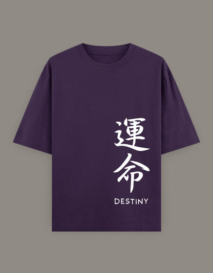 Front_1_c_26.jpg
