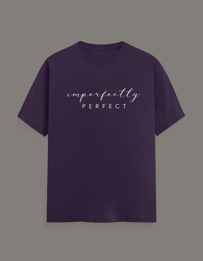 Front_1_c_26.jpg
