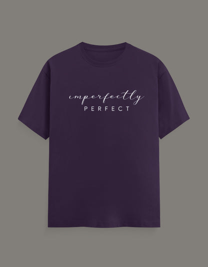 Front_1_c_26.jpg