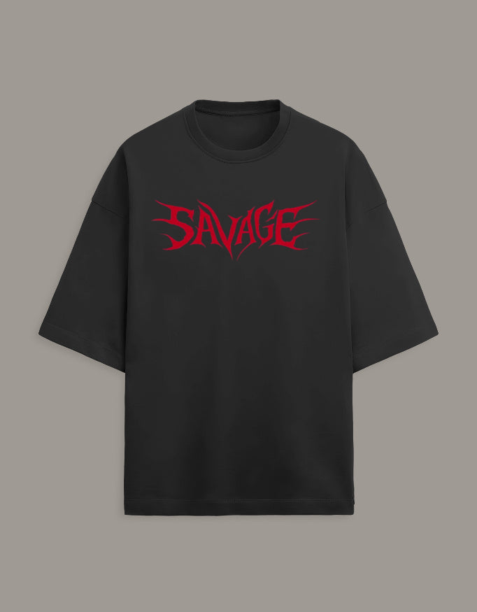 Front_1_c_2.jpg