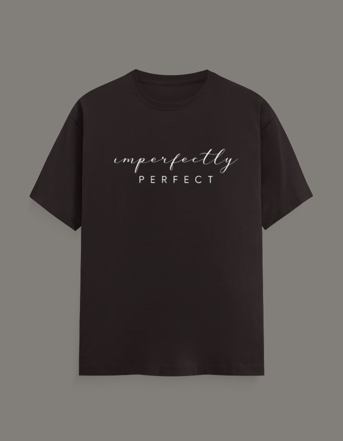 Front_1_c_37.jpg