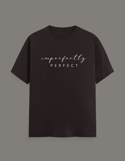 Front_1_c_37.jpg