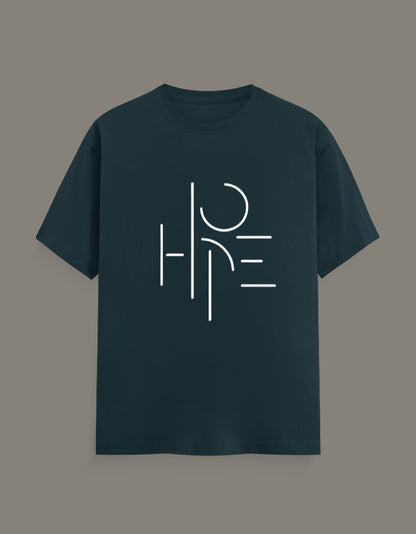 Front_1_c_38.jpg