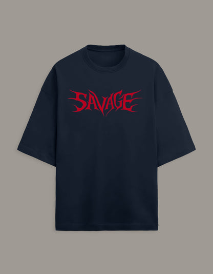 Front_1_c_3.jpg