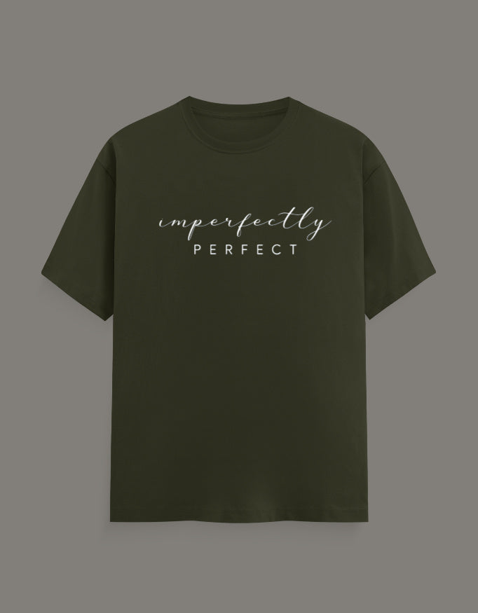 Front_1_c_41.jpg