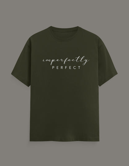 Front_1_c_41.jpg