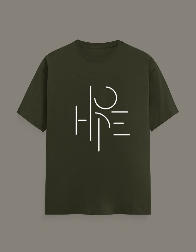 Front_1_c_41.jpg