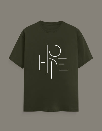 Front_1_c_41.jpg