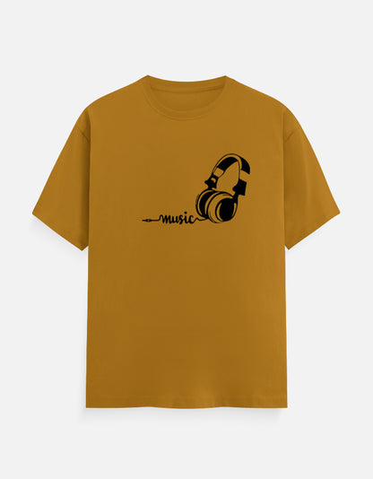 Front_1_c_43.jpg