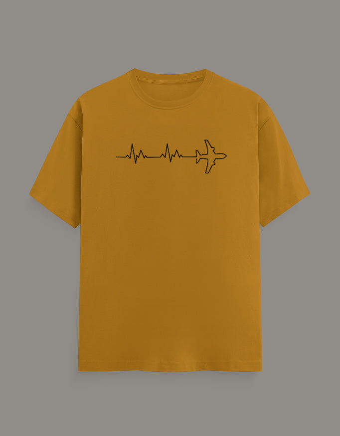 Front_1_c_43.jpg