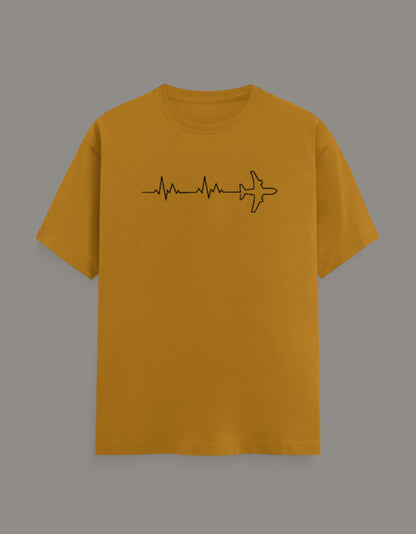 Front_1_c_43.jpg