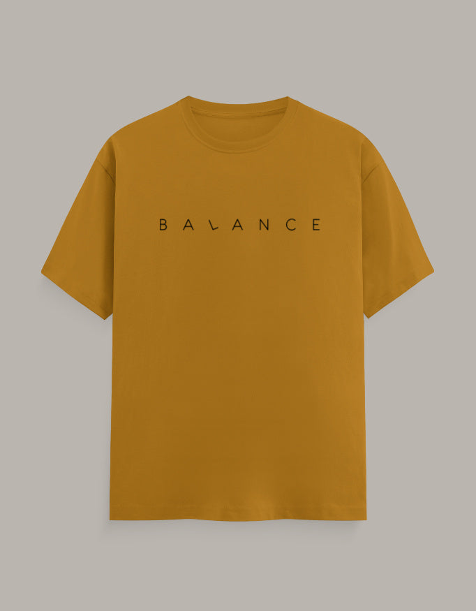 Color_MustardYellow