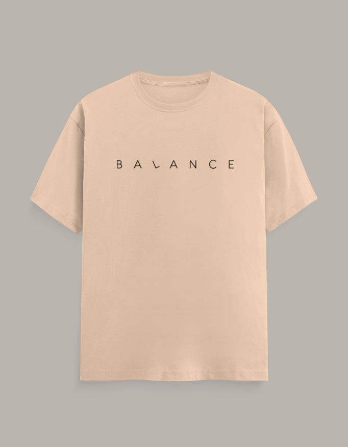 Color_Peach