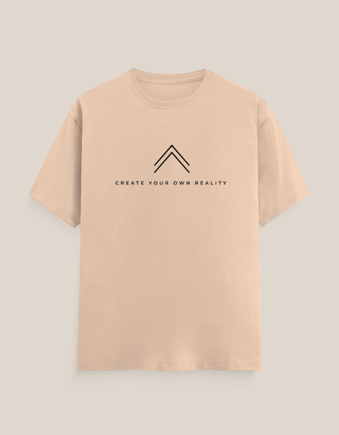 Front_1_c_48.jpg