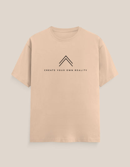 Front_1_c_48.jpg