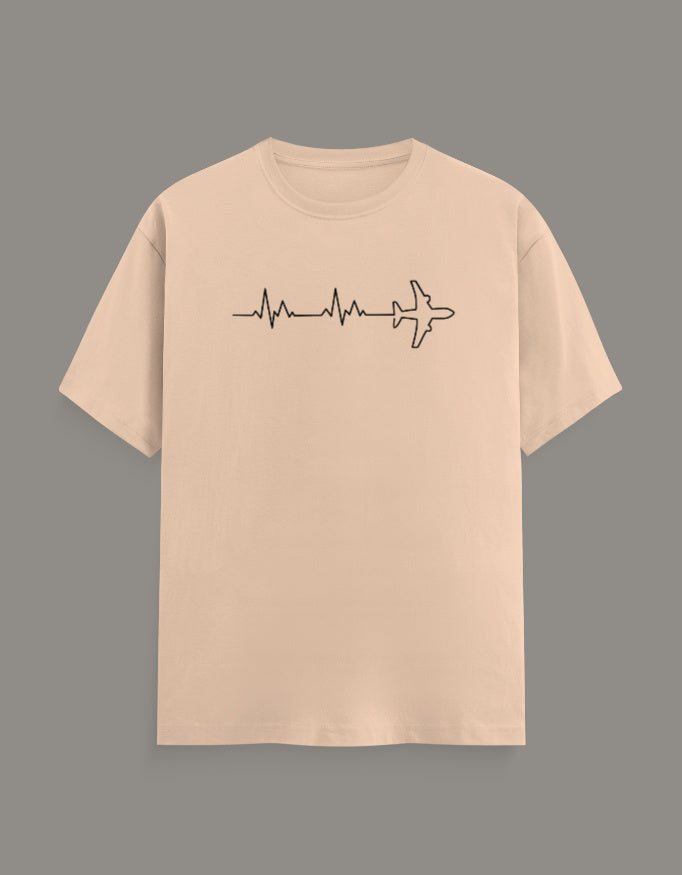 Front_1_c_48.jpg