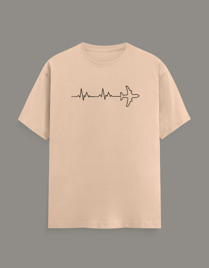 Front_1_c_48.jpg