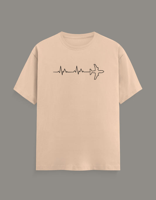 Front_1_c_48.jpg
