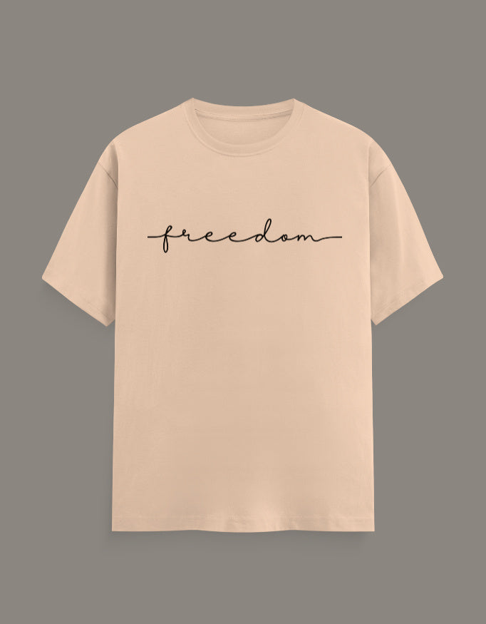Front_1_c_48.jpg