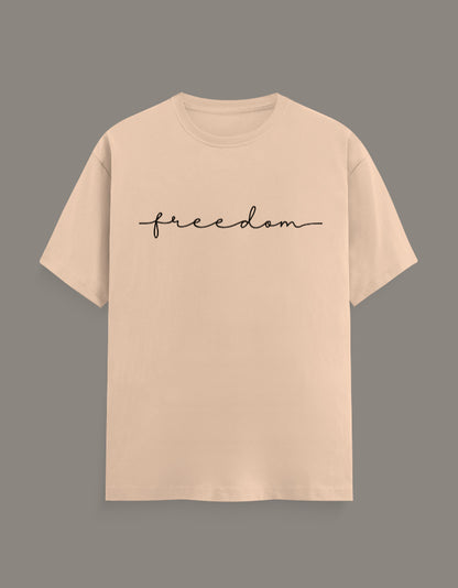 Front_1_c_48.jpg