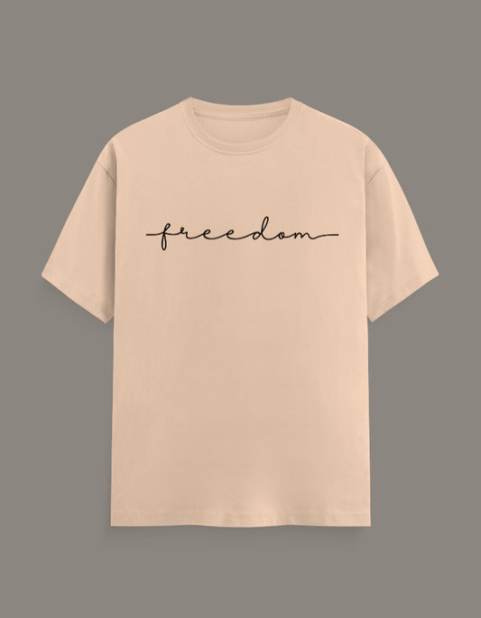 Front_1_c_48.jpg