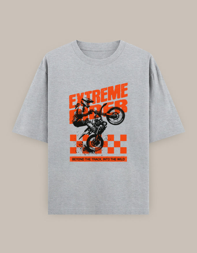 Color_GreyMelange