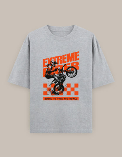 Color_GreyMelange