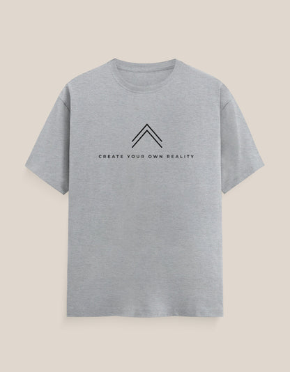 Front_1_c_4.jpg