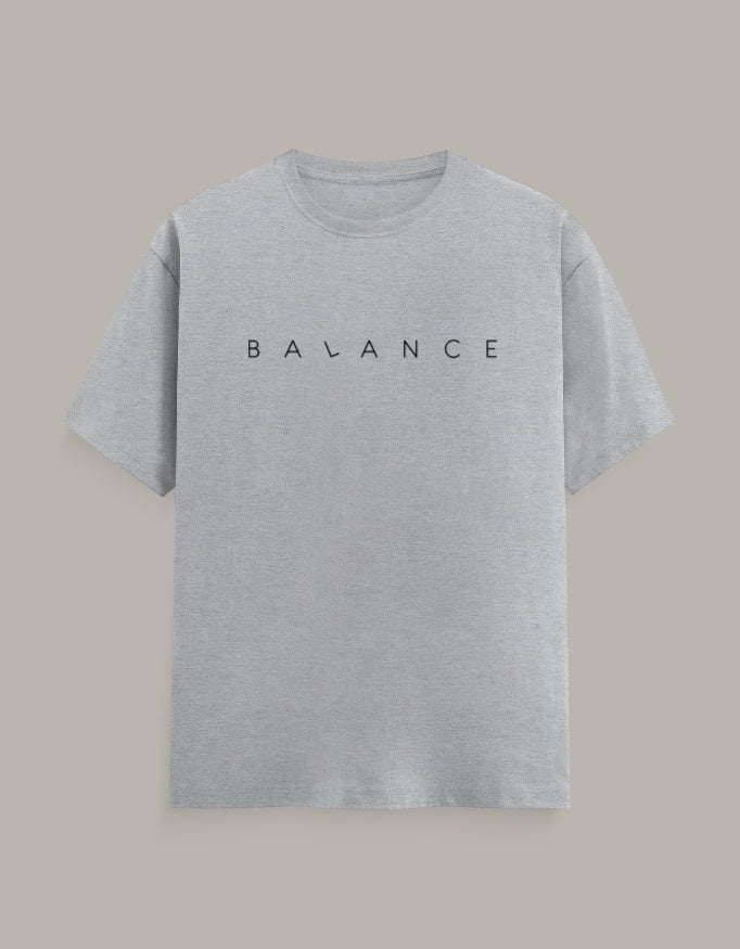 Color_GreyMelange