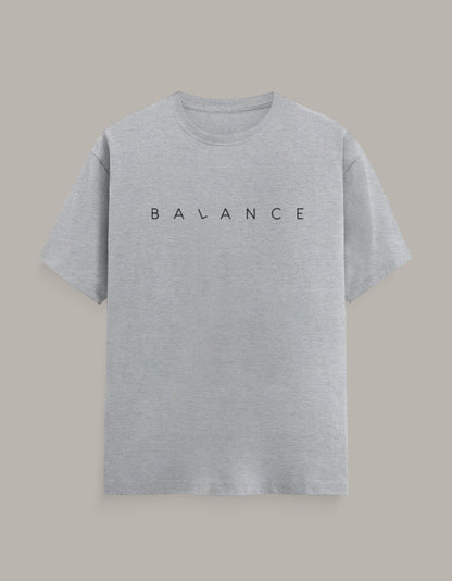 Color_GreyMelange