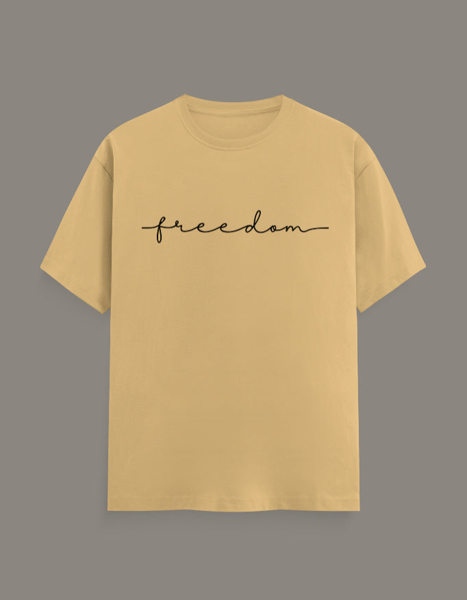 Front_1_c_51.jpg