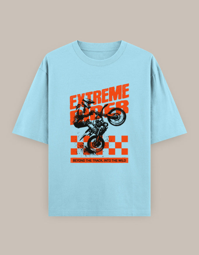 Color_BabyBlue