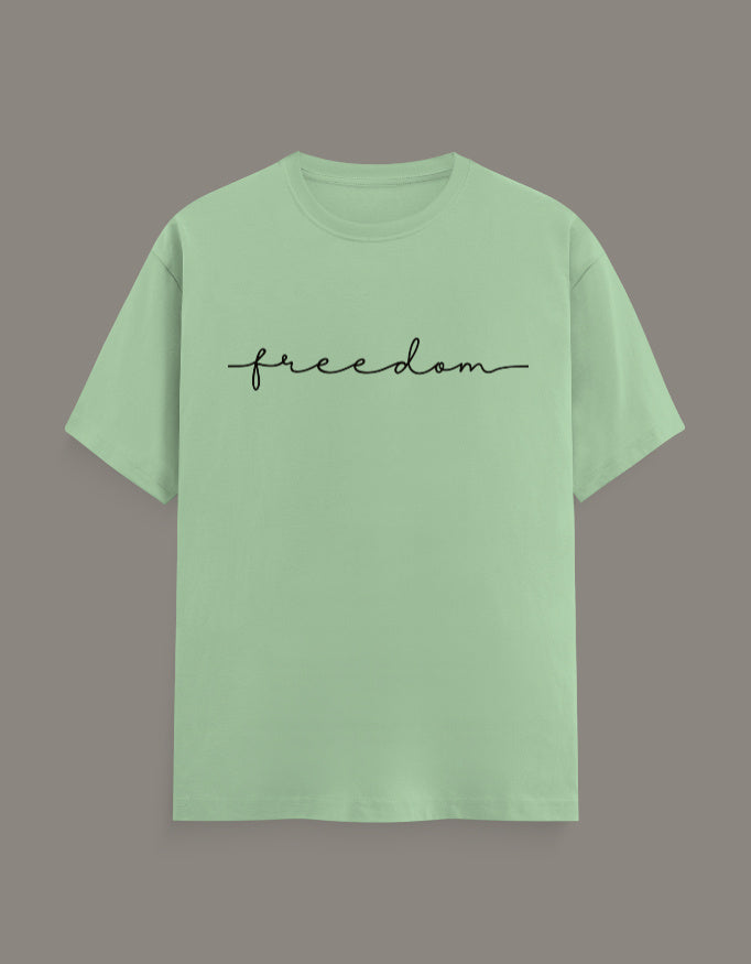 Front_1_c_57.jpg
