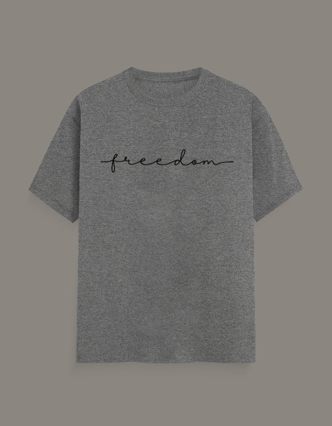 Front_1_c_5.jpg