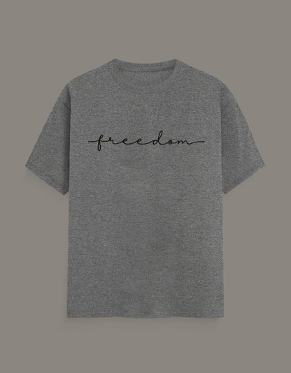 Front_1_c_5.jpg