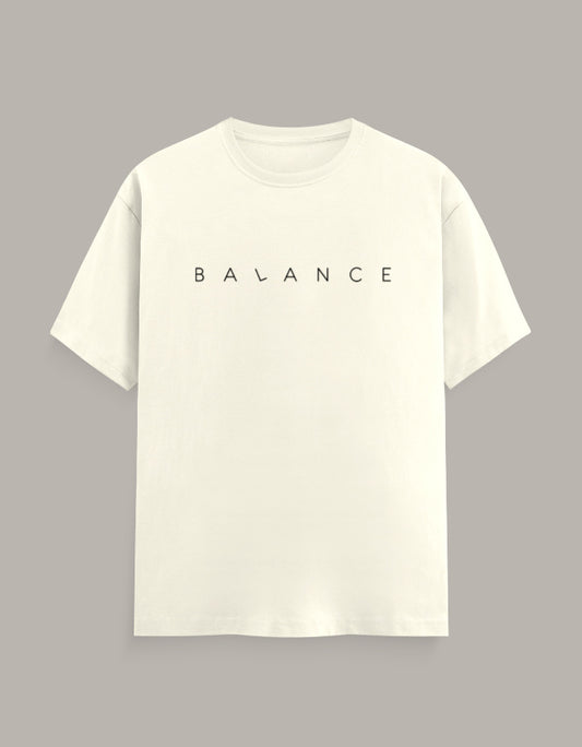 Color_OffWhite