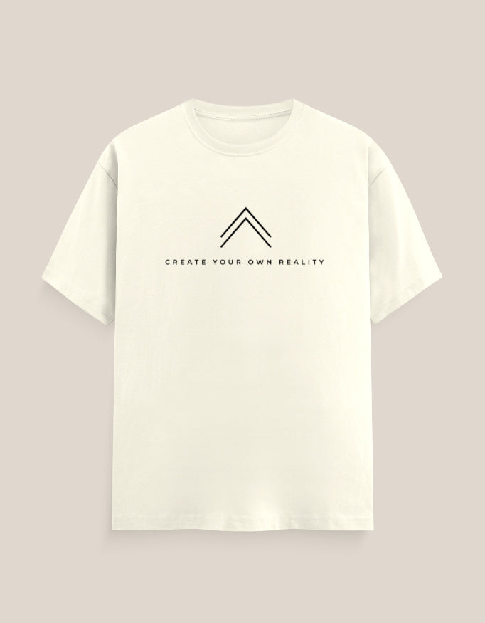 Front_1_c_61.jpg