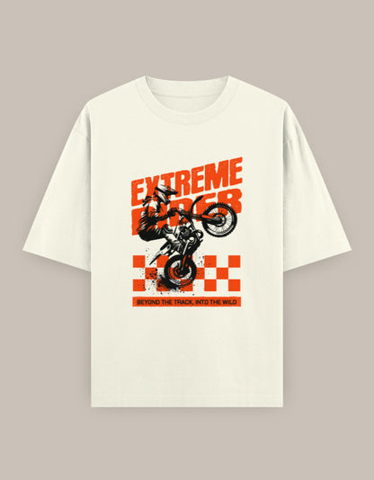 Color_OffWhite