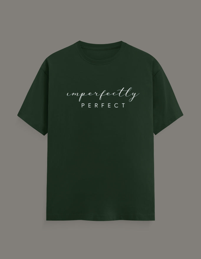 Front_1_c_8.jpg