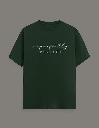Front_1_c_8.jpg