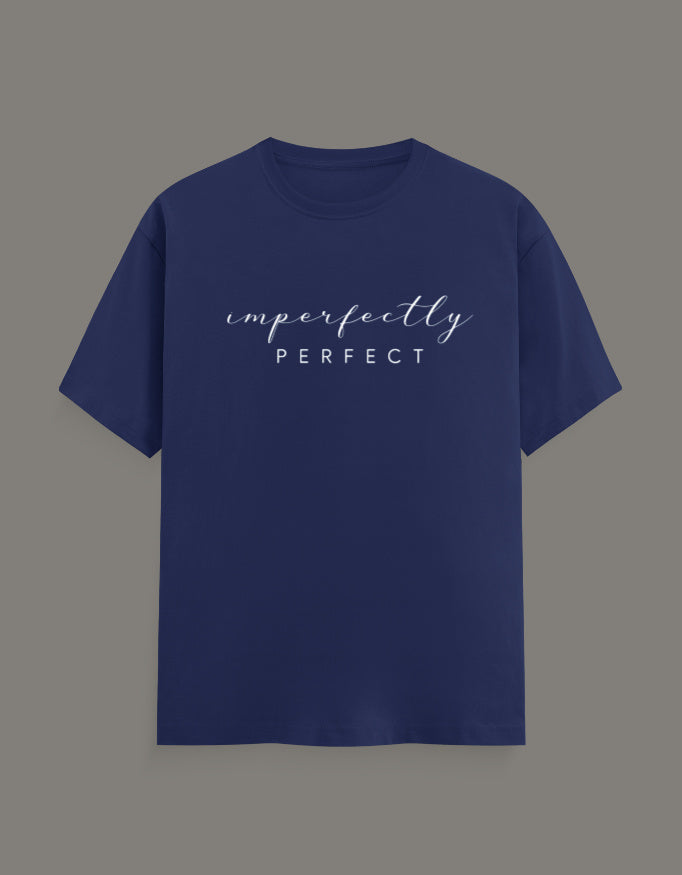 Front_1_c_9.jpg